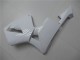 Honda CBR 600 RR 03-04 Motorrad Verkleidungen - Glänzend Weiß Honda CBR 600 RR 03-04 Motorrad Verkleidungen - Glänzend Weiß