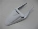 Honda CBR 600 RR 03-04 Motorrad Verkleidungen - Glänzend Weiß Honda CBR 600 RR 03-04 Motorrad Verkleidungen - Glänzend Weiß