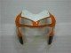 Honda CBR 600 RR 03-04 Motorrad Verkleidungen - Orange Honda CBR 600 RR 03-04 Motorrad Verkleidungen - Orange