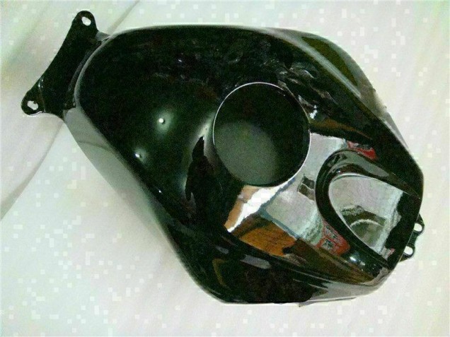 Honda CBR 600 RR 03-04 Motorrad Verkleidungen & Plastik - Schwarz Honda CBR 600 RR 03-04 Motorrad Verkleidungen & Plastik - Schwarz