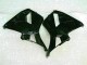 Honda CBR 600 RR 03-04 Motorrad Verkleidungen & Plastik - Schwarz Honda CBR 600 RR 03-04 Motorrad Verkleidungen & Plastik - Schwarz