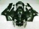 Honda CBR 600 RR 03-04 Motorrad Verkleidungen & Plastik - Schwarz Honda CBR 600 RR 03-04 Motorrad Verkleidungen & Plastik - Schwarz