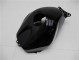 Honda CBR 600 RR 03-04 Motorrad Verkleidungen - Schwarz Silber Honda CBR 600 RR 03-04 Motorrad Verkleidungen - Schwarz Silber