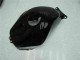 Honda CBR 600 RR 03-04 Motorrad Verkleidungen - Schwarz West Honda CBR 600 RR 03-04 Motorrad Verkleidungen - Schwarz West