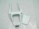 Honda CBR 600 RR 03-04 Motorrad Verkleidungen - Weiß Silber Repsol Honda CBR 600 RR 03-04 Motorrad Verkleidungen - Weiß Silber Repsol