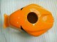 Honda CBR 600 RR 03-04 Motorrad Vollverkleidung - Repsol Honda CBR 600 RR 03-04 Motorrad Vollverkleidung - Repsol