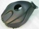 Honda CBR 600 RR 03-04 Motorrad Vollverkleidung - Schwarz Honda CBR 600 RR 03-04 Motorrad Vollverkleidung - Schwarz