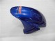 Honda CBR 600 RR 03-04 Motorrad Vollverkleidung - Weiß Honda CBR 600 RR 03-04 Motorrad Vollverkleidung - Weiß