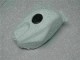 Honda CBR 600 RR 05-06 Injektion Motorrad Verkleidung - Schwarz Honda CBR 600 RR 05-06 Injektion Motorrad Verkleidung - Schwarz