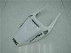 Honda CBR 600 RR 05-06 Motor Verkleidungen - Weiß Honda CBR 600 RR 05-06 Motor Verkleidungen - Weiß
