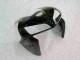 Honda CBR 600 RR 05-06 Motorrad Verkleidung - Glänzend Schwarz Honda CBR 600 RR 05-06 Motorrad Verkleidung - Glänzend Schwarz