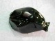Honda CBR 600 RR 05-06 Motorrad Verkleidung - Glänzend Schwarz Honda CBR 600 RR 05-06 Motorrad Verkleidung - Glänzend Schwarz