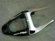 Honda CBR 600 RR 05-06 Motorrad Verkleidung & Plastik - Schwarz Honda CBR 600 RR 05-06 Motorrad Verkleidung & Plastik - Schwarz