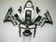 Honda CBR 600 RR 05-06 Motorrad Verkleidung & Plastik - Schwarz Honda CBR 600 RR 05-06 Motorrad Verkleidung & Plastik - Schwarz