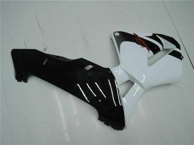 Honda CBR 600 RR 05-06 Motorrad Verkleidung - Rot Honda CBR 600 RR 05-06 Motorrad Verkleidung - Rot