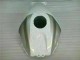 Honda CBR 600 RR 05-06 Motorrad Verkleidung - Weiß Repsol Honda CBR 600 RR 05-06 Motorrad Verkleidung - Weiß Repsol