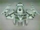 Honda CBR 600 RR 05-06 Motorrad Verkleidung - Weiß Repsol Honda CBR 600 RR 05-06 Motorrad Verkleidung - Weiß Repsol