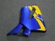 Honda CBR 600 RR 05-06 Motorrad Verkleidungen - Gelb Honda CBR 600 RR 05-06 Motorrad Verkleidungen - Gelb