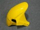 Honda CBR 600 RR 05-06 Motorrad Verkleidungen - Gelb Honda CBR 600 RR 05-06 Motorrad Verkleidungen - Gelb