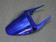 Honda CBR 600 RR 05-06 Motorrad Verkleidungen - Gelb Honda CBR 600 RR 05-06 Motorrad Verkleidungen - Gelb