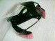 Honda CBR 600 RR 05-06 Motorrad Verkleidungen - Lila Schwarz Honda CBR 600 RR 05-06 Motorrad Verkleidungen - Lila Schwarz