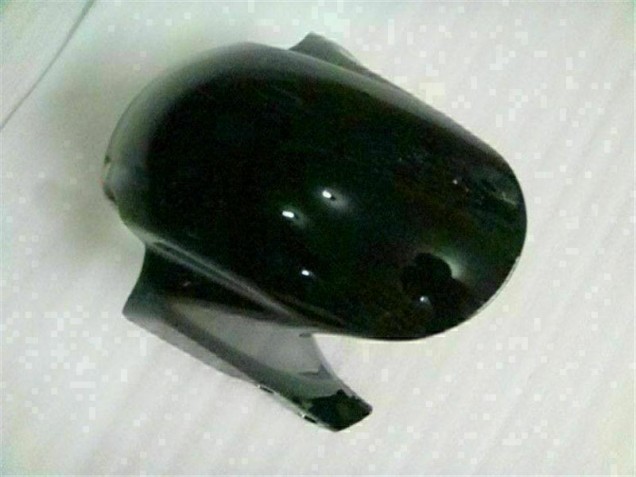 Honda CBR 600 RR 05-06 Motorrad Verkleidungen - Lila Schwarz Honda CBR 600 RR 05-06 Motorrad Verkleidungen - Lila Schwarz
