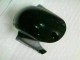 Honda CBR 600 RR 05-06 Motorrad Verkleidungen - Lila Schwarz Honda CBR 600 RR 05-06 Motorrad Verkleidungen - Lila Schwarz