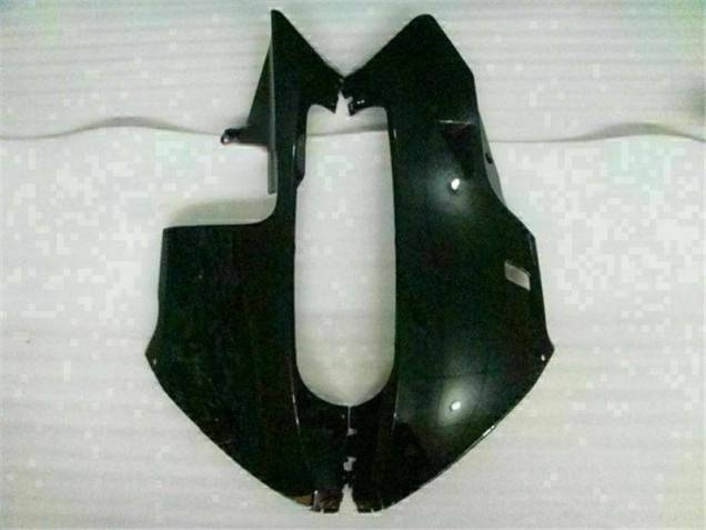 Honda CBR 600 RR 05-06 Motorrad Verkleidungen - Lila Schwarz Honda CBR 600 RR 05-06 Motorrad Verkleidungen - Lila Schwarz