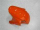 Honda CBR 600 RR 05-06 Motorrad Verkleidungen - Orange Honda CBR 600 RR 05-06 Motorrad Verkleidungen - Orange