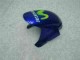 Honda CBR 600 RR 05-06 Motorrad Verkleidungen & Plastik - Blau Honda CBR 600 RR 05-06 Motorrad Verkleidungen & Plastik - Blau