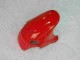 Honda CBR 600 RR 05-06 Motorrad Verkleidungen & Plastik - Rot Honda CBR 600 RR 05-06 Motorrad Verkleidungen & Plastik - Rot