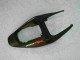 Honda CBR 600 RR 05-06 Motorrad Verkleidungen & Plastik - Rot Honda CBR 600 RR 05-06 Motorrad Verkleidungen & Plastik - Rot