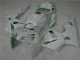 Honda CBR 600 RR 05-06 Motorrad Verkleidungen & Plastik - Weiß Honda CBR 600 RR 05-06 Motorrad Verkleidungen & Plastik - Weiß