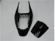 Honda CBR 600 RR 05-06 Motorrad Verkleidungen - Rot Flamme Schwarz Honda CBR 600 RR 05-06 Motorrad Verkleidungen - Rot Flamme Schwarz