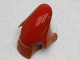 Honda CBR 600 RR 05-06 Motorrad Verkleidungen - Rot Lila Honda CBR 600 RR 05-06 Motorrad Verkleidungen - Rot Lila