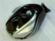 Honda CBR 600 RR 05-06 Motorrad Verkleidungen - Schwarz Silber Repsol Honda CBR 600 RR 05-06 Motorrad Verkleidungen - Schwarz Silber Repsol