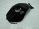 Honda CBR 600 RR 05-06 Motorrad Verkleidungen - Schwarz West Honda CBR 600 RR 05-06 Motorrad Verkleidungen - Schwarz West