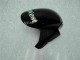 Honda CBR 600 RR 05-06 Motorrad Verkleidungen - Schwarz West Honda CBR 600 RR 05-06 Motorrad Verkleidungen - Schwarz West