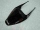 Honda CBR 600 RR 05-06 Motorrad Verkleidungen - Schwarz West Honda CBR 600 RR 05-06 Motorrad Verkleidungen - Schwarz West