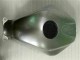 Honda CBR 600 RR 05-06 Motorrad Vollverkleidung - Silber Honda CBR 600 RR 05-06 Motorrad Vollverkleidung - Silber