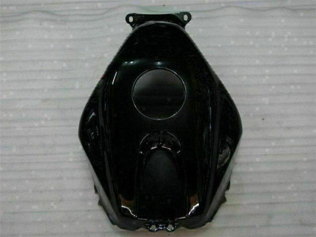 Honda CBR 600 RR 05-06 MotorradVerkleidungen Plastik Kits - Schwarz Honda CBR 600 RR 05-06 MotorradVerkleidungen Plastik Kits - Schwarz