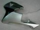 Honda CBR 600 RR 05-06 MotorradVerkleidungen Plastik Kits - Schwarz Honda CBR 600 RR 05-06 MotorradVerkleidungen Plastik Kits - Schwarz