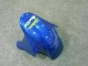 Honda CBR 600 RR 07-08 Motorrad Verkleidung - Blau Honda CBR 600 RR 07-08 Motorrad Verkleidung - Blau