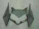 Honda CBR 600 RR 07-08 Motorrad Verkleidung - Blau Honda CBR 600 RR 07-08 Motorrad Verkleidung - Blau