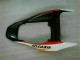 Honda CBR 600 RR 07-08 Motorrad Verkleidung - Orange Schwarz Repsol Honda CBR 600 RR 07-08 Motorrad Verkleidung - Orange Schwarz Repsol