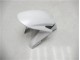 Honda CBR 600 RR 07-08 Motorrad Verkleidung - Perl Weiß Honda CBR 600 RR 07-08 Motorrad Verkleidung - Perl Weiß