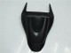 Honda CBR 600 RR 07-08 Motorrad Verkleidung - Schwarz Honda CBR 600 RR 07-08 Motorrad Verkleidung - Schwarz