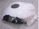 Honda CBR 600 RR 07-08 Motorrad Verkleidung - Schwarz Weiß Honda CBR 600 RR 07-08 Motorrad Verkleidung - Schwarz Weiß