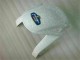 Honda CBR 600 RR 07-08 Motorrad Verkleidungen - Blau Honda CBR 600 RR 07-08 Motorrad Verkleidungen - Blau