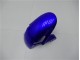 Honda CBR 600 RR 07-08 Motorrad Verkleidungen - Blau Silber Schwarz Honda CBR 600 RR 07-08 Motorrad Verkleidungen - Blau Silber Schwarz